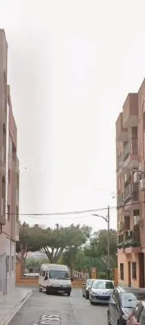 GARAJE EN VIATOR