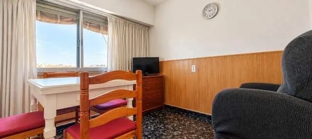 Se vende piso en Benifaió, Valencia — 12