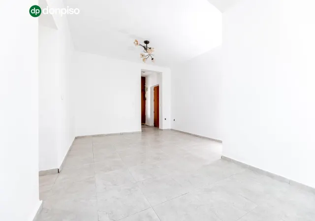 Piso en Venta en Casería De Montijo (Ganada) — 7