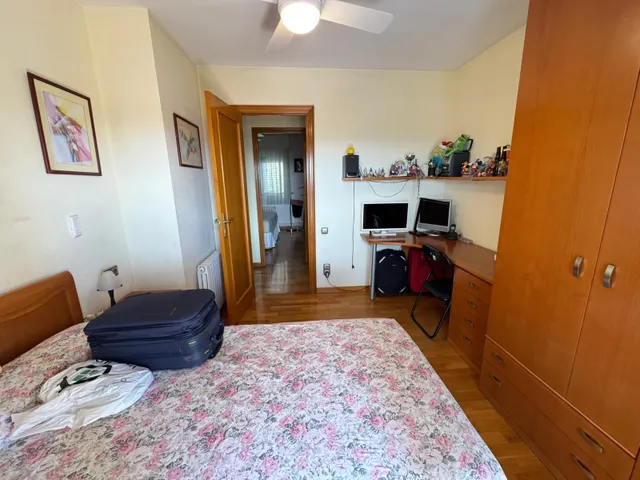 VILADECANS ESPECTACULAR CASA A LA VENTA — 31