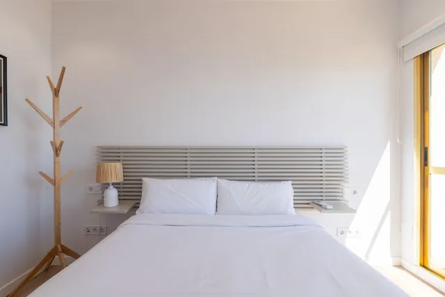 Ático 2 habitaciones 110m² en venta - Marbella — 21