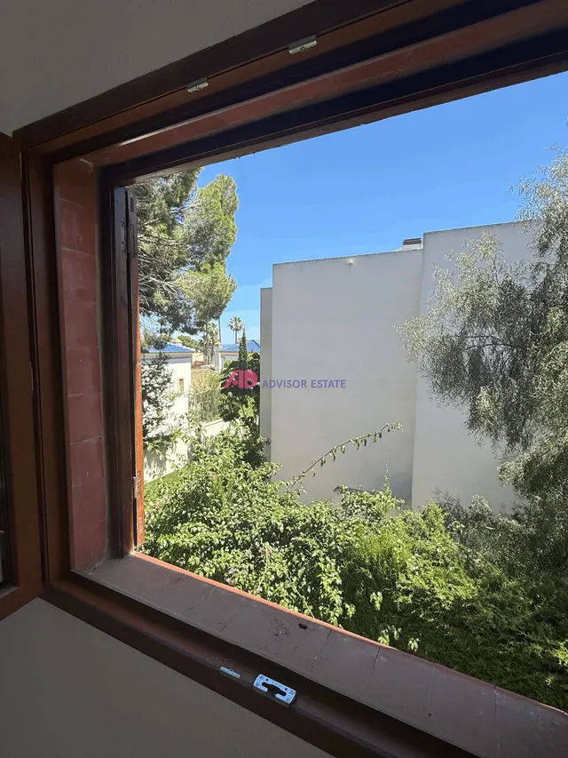 Apartamento 2 habitaciones 55m² en venta - Villamartín-Las Filipinas — 11