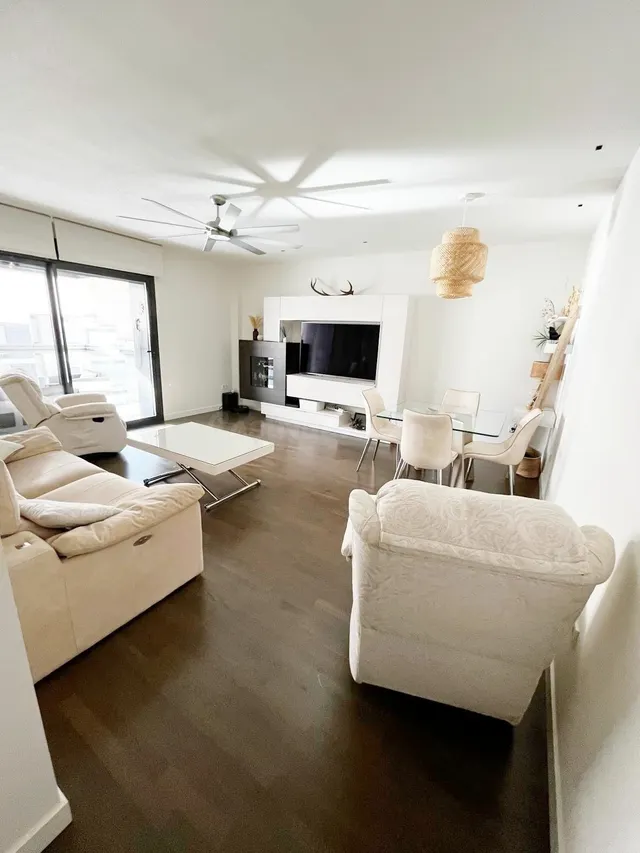 Tu nuevo hogar en Hipercor te esta esperando!! - foto 5