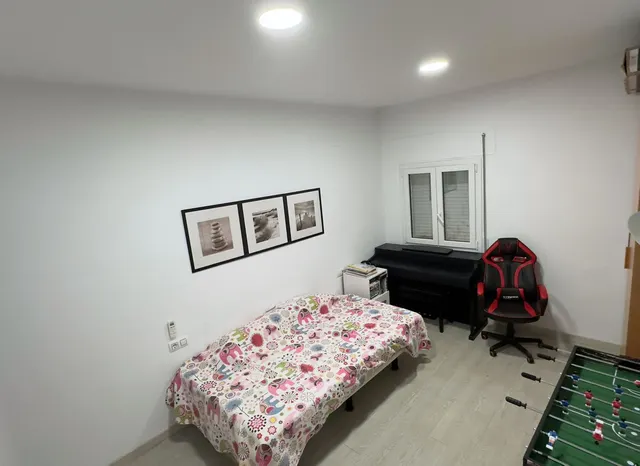 Chalet 5 habitaciones 350m² en venta - Costa Del Sol — 39