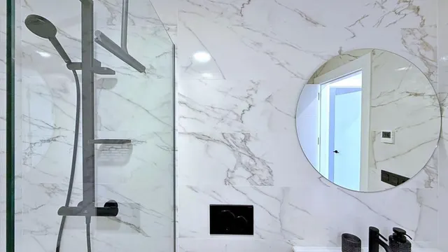 Apartamento 2 habitaciones 72m² en venta - Punta Prima — 23