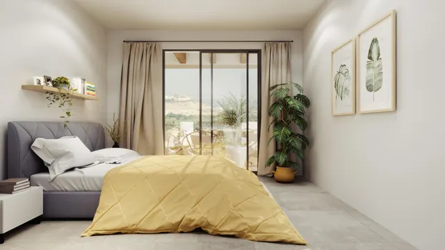 Villas de Obra Nueva con Vistas al Golf en Ciudad Quesada — 10