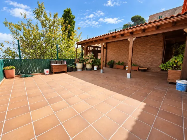 Casa de campo 3 habitaciones 105m² en venta - Gran Canaria/Vega de San Mateo — 33