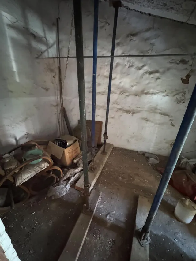 Se vende casa en Rafelbunyol, Valencia — 12