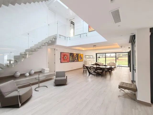 Chalet 5 habitaciones 737m² en venta - San simon da costa — 6