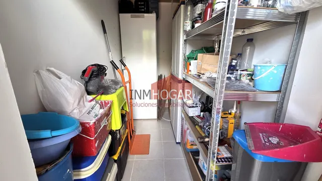 Piso v.p.o en venta ubicado en sonsoles — 31