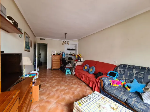 Apartamento 2 habitaciones 74m² en venta - Costa Del Sol - foto 4