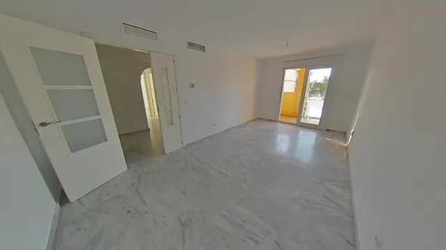 VIVIENDA 2 habitaciones EN EL RINCON DE LA VICTORIA ALQUILADO CON SEGURO DE IMPAGO — 10