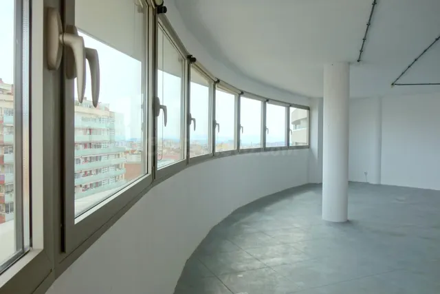 Despacho 76m² en venta - Centre - foto 5