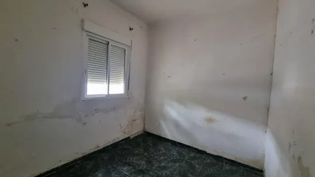 Casa para reformar en Zuera (Zaragoza) — 7