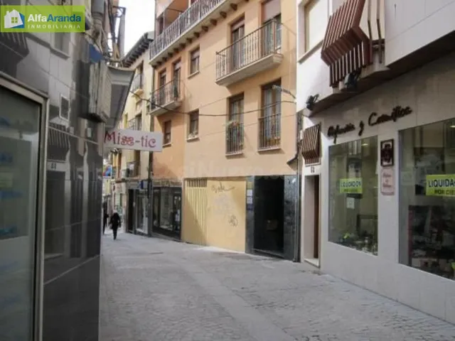 Local comercial 243m² en alquiler - Centro - foto 5
