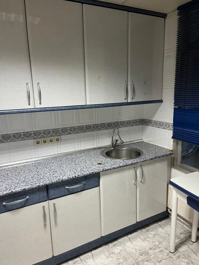 Tu próxima sede, en pleno Julián Camarillo: amplitud, imagen y acceso directo — 12