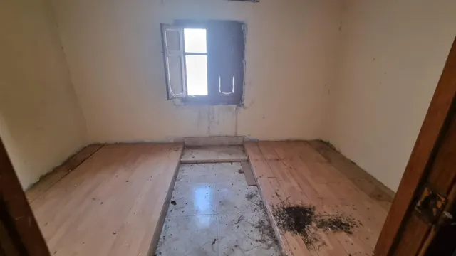 Casa en venta en Velilla de Ebro. Zaragoza — 7