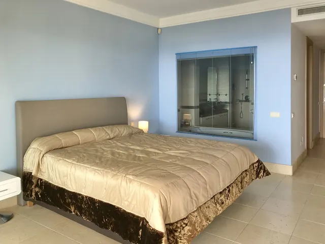 Apartamento 2 habitaciones 178m² en venta - Marbella — 21