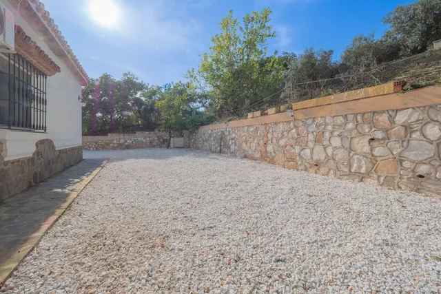 Chalet 3 habitaciones 185m² en venta - South of spain — 24