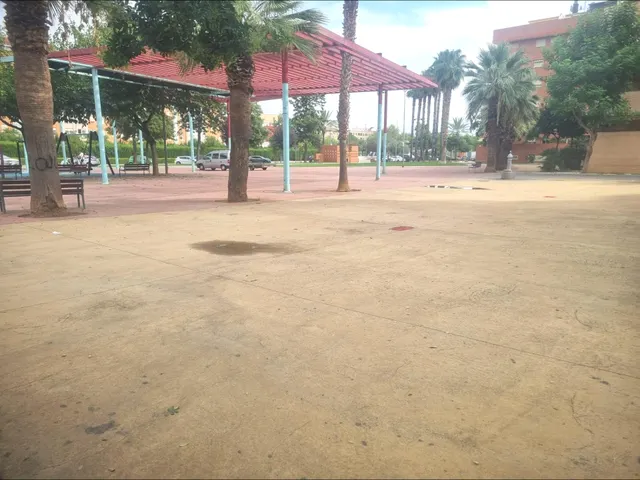 VIVIENDA EXCLUSIVA EN ALQUILER EN ALDAIA | 3 DORMITORIOS, GARAJE Y TRASTERO — 30