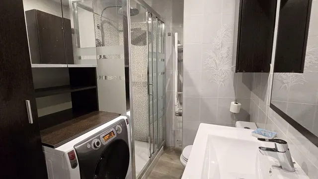 En venta conjunto de propiedades en Valdemorillo — 9