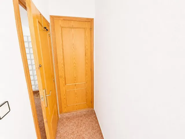 Apartamento 3 habitaciones 70m² en venta - Torrevieja — 13
