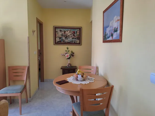 Apartamento 2 habitaciones 67m² en venta - Calpe — 10