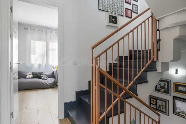 Adosado 4 habitaciones 232m² en venta - Costa Del Sol — 4