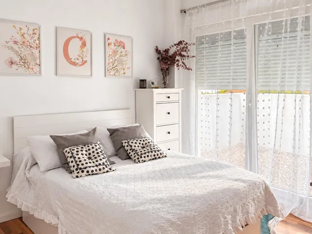 Espectacular Chalet en Urbanización El Pilar, Ontinyent — 18