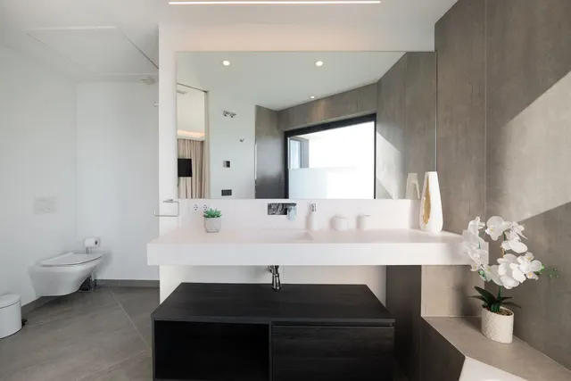 Adosado 3 habitaciones 364m² en venta - Costa Del Sol — 30