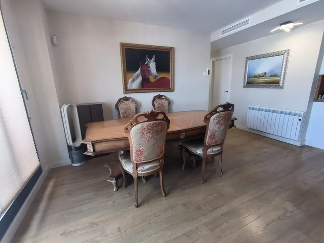 Ático 3 habitaciones 167m² en venta - Costa Del Sol — 40