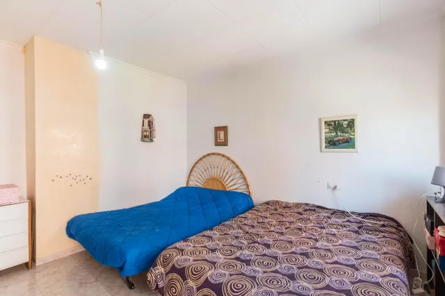 CASA EN LA ALBERCA — 40