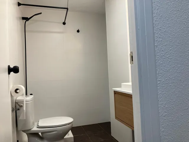Vivienda ideal para inversores!!! — 9
