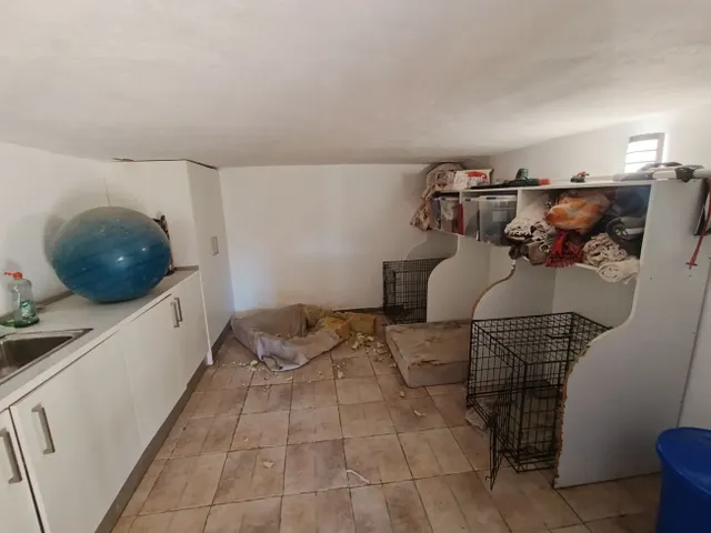 Villa 4 habitaciones 134m² en venta - Cañadas de San Pedro — 23