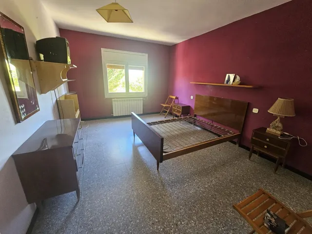 FINCA EN SANT SADURNÍ DE L'HEURA, 720M2 — 30