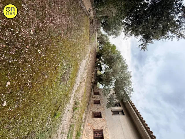 Casa en venta en L'Ametlla del Vallès — 21