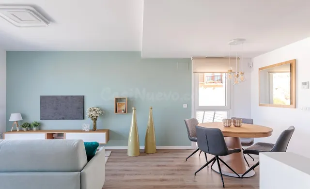 BREEZE BALCON DE FINESTRAT — 2