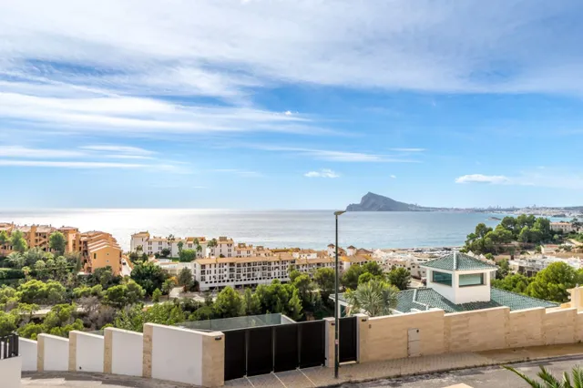 Apartamento 3 habitaciones 183m² en venta - Casco Antiguo — 20