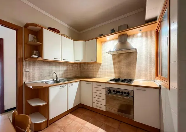 Piso en venta en Pere Garau — 4