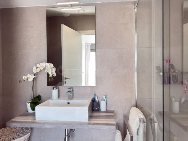 Ático en Venta en Benalmadena Málaga — 32