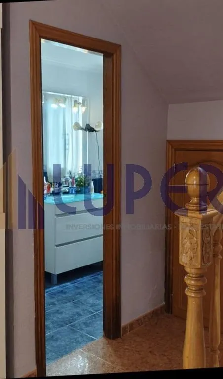 Chalet 3 habitaciones 239m² en venta - El Moralet — 15