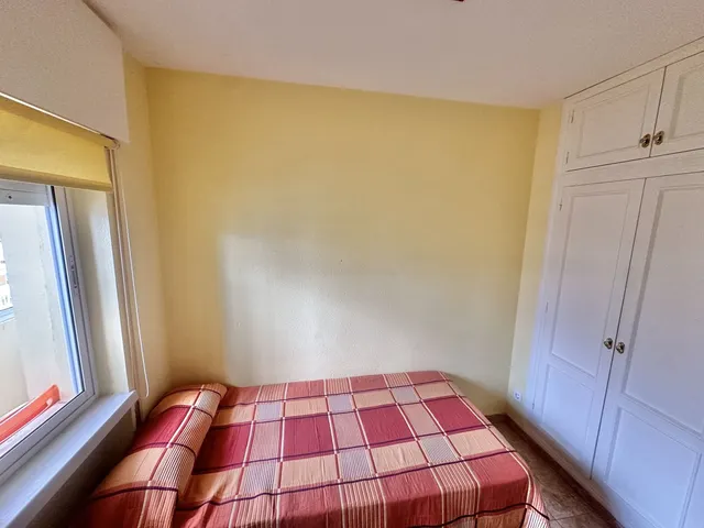 Apartamento 3 habitaciones 95m² en venta - Centro — 17