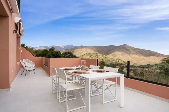 Apartamento 2 habitaciones 133m² en venta - Marbella — 18