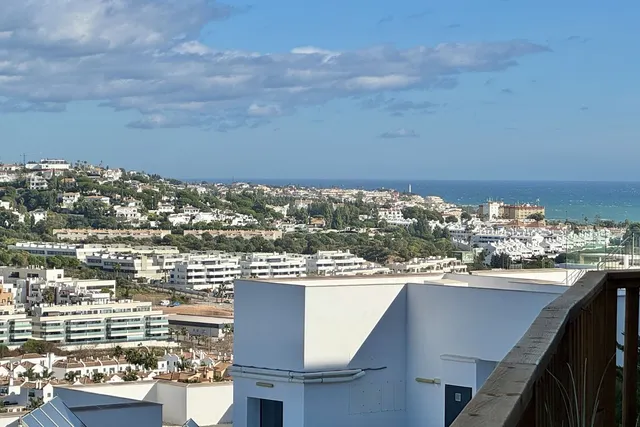 Apartamento 3 habitaciones 108m² en venta - Riviera del sol — 15