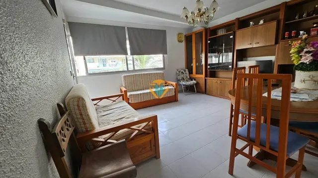 ¡Tu nuevo hogar en el corazón de Benidorm! — 9