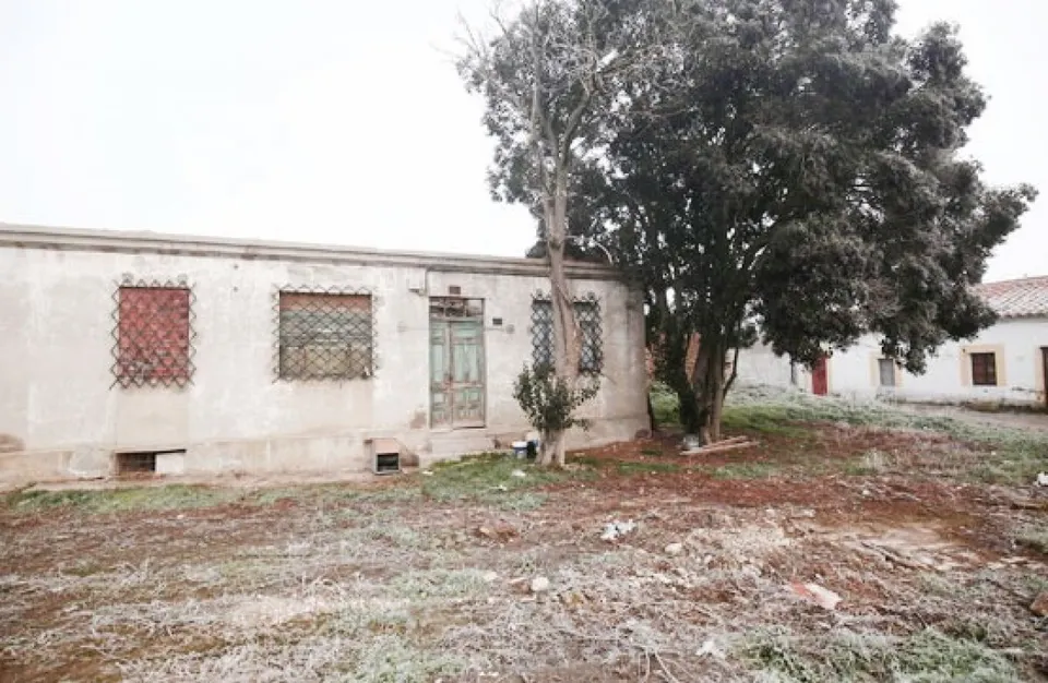 Urbis te ofrece una maravillosa parcela en venta en zona Tejares, Salamanca.