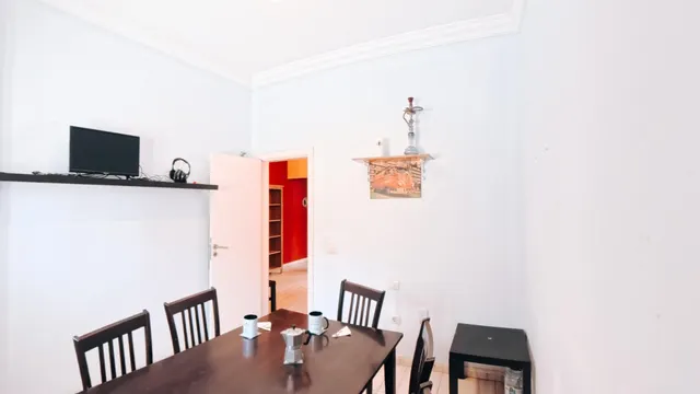 Venta de nuda propiedad en Tenerife — 13