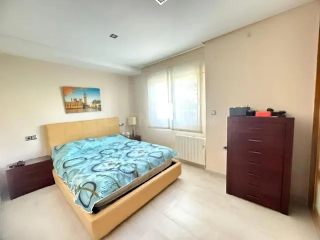 Villa 5 habitaciones 179m² en venta - Aguamarina — 3