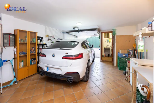 SE VENDE BONITA CASA EN CAJAR — 29