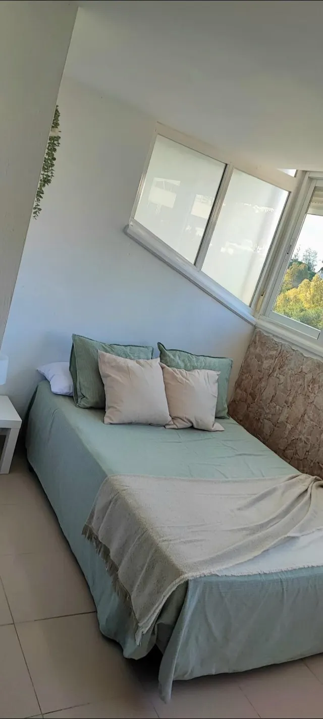 *OPORTUNIDAD DE INVERSIÓN EN TORREQUEBRADA: ESTUDIO CON VIST - foto 4